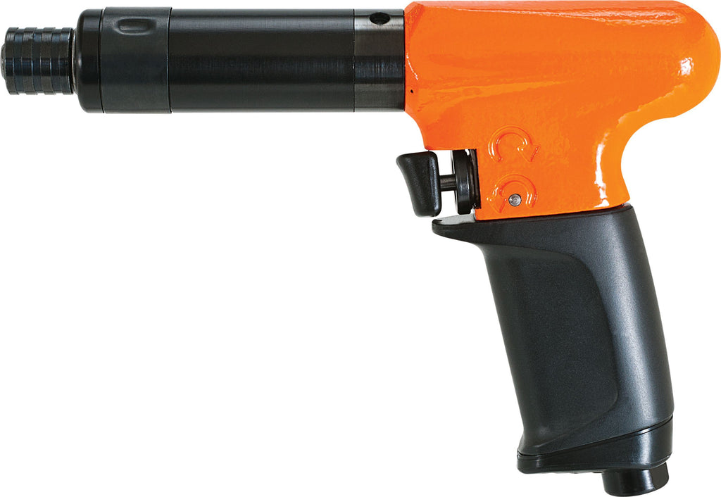 Cleco 19TTA02Q - 19 Series Pistol Grip 