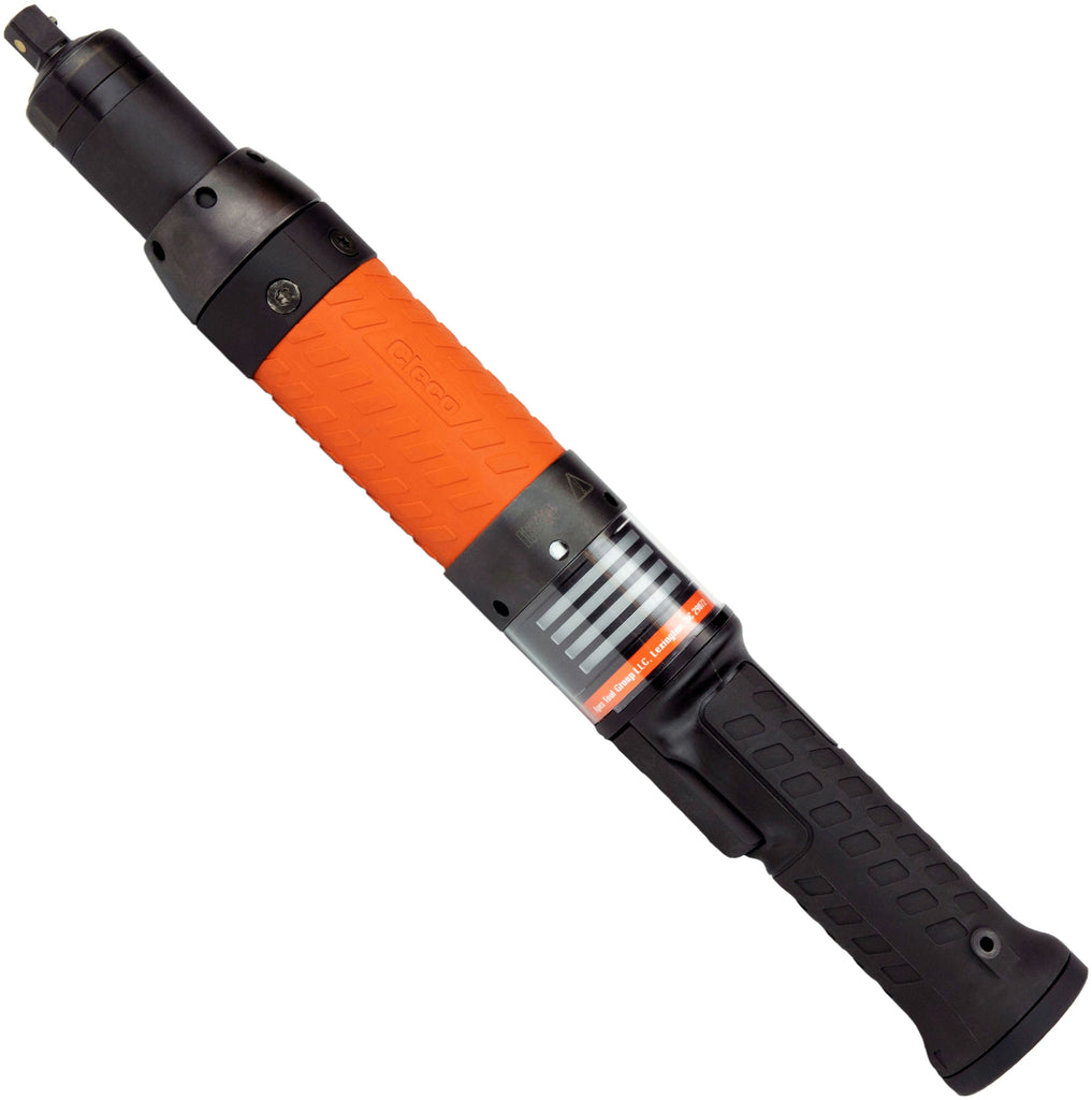 Cleco 30ESN12EAQ - Neotek 30 Series Corded Electric Transducer Cont...