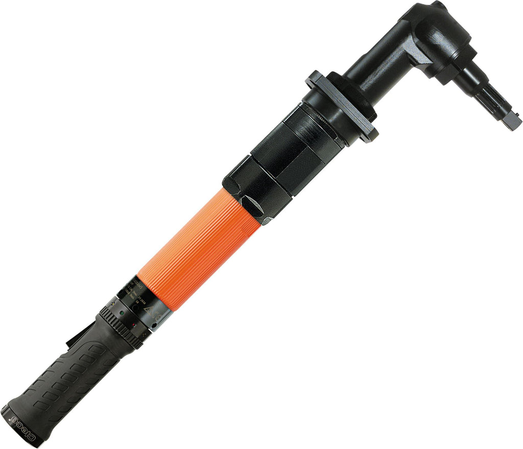 Cleco 48EAE37S231 - 48 Series Corded Electric Transducer Control Ri...