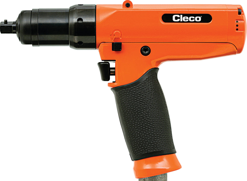 Cleco 48EPE1000D8 - 48 Series Corded Electric Transducer Control Pi...