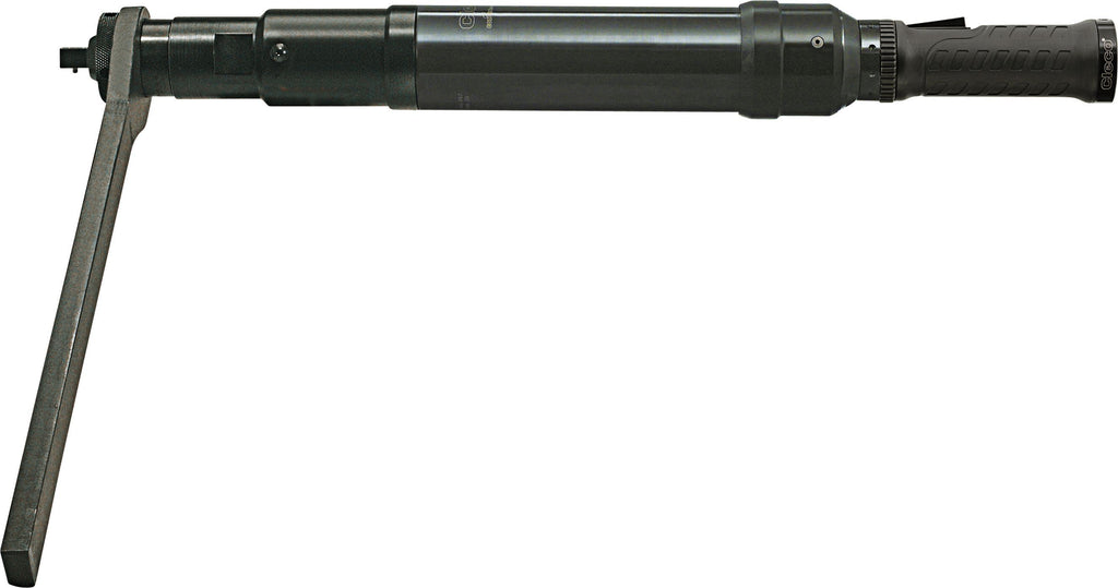 Cleco 67ES4050D12 - 67 Series Corded Electric Transducer Control In...