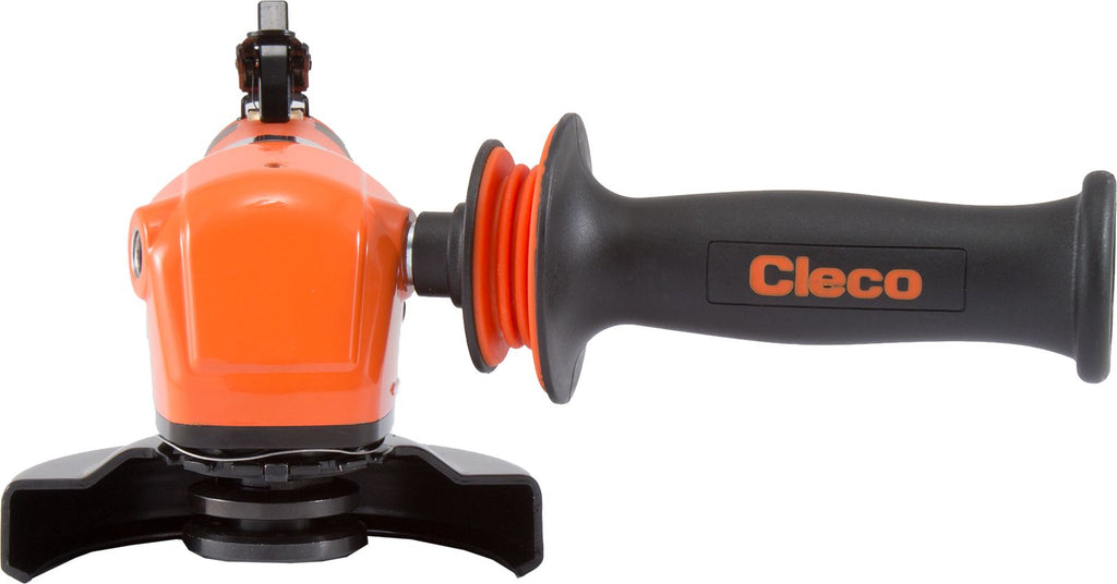 Cleco C3135A4-38OH - Right Angle Grinder