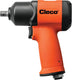 cv-500p Thumb 3