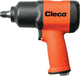 cv-500p Thumb 4