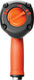 cv-375r Thumb 1