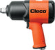 cv-500p Thumb 2