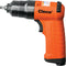 cwc-375r-4 | 2