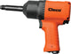 cwc-500r Thumb 3