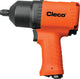 cwc-375p Thumb 5