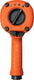 cwc-250qc Thumb 4
