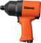 cwc-250qc | 1