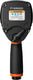 cwm-375r Thumb 1