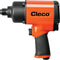 cwm-500r | 2