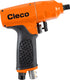mp2264b Thumb 1