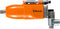 mp2271 | 1