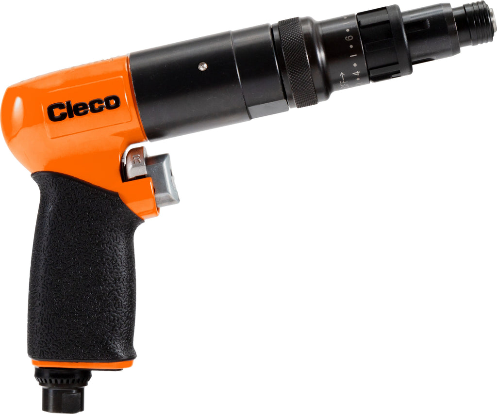 Cleco MP2436 - MP Series Versa Clutch Screwdrivers