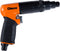 mp2464 | 2