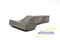 DLTB200 - Bucking Bar