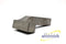 DLTB201 - Bucking Bar
