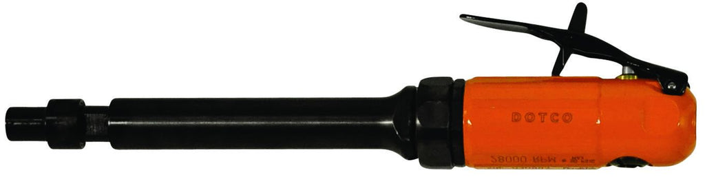 Cleco 10L1101-36M6 - 10-11 Series Extended Die Grinder 300 Series C...