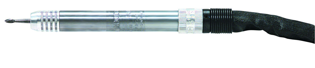 Cleco 10R0400-13 - 10-04 Series Precision Grinder Inline Cleco Dotco