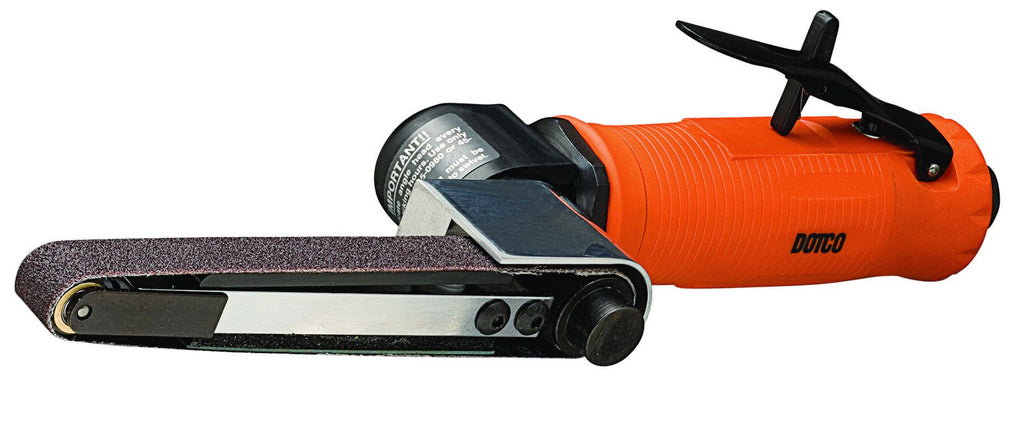 Cleco 12LF280-36B2 - 12LF Series Belt Sander Cleco Dotco
