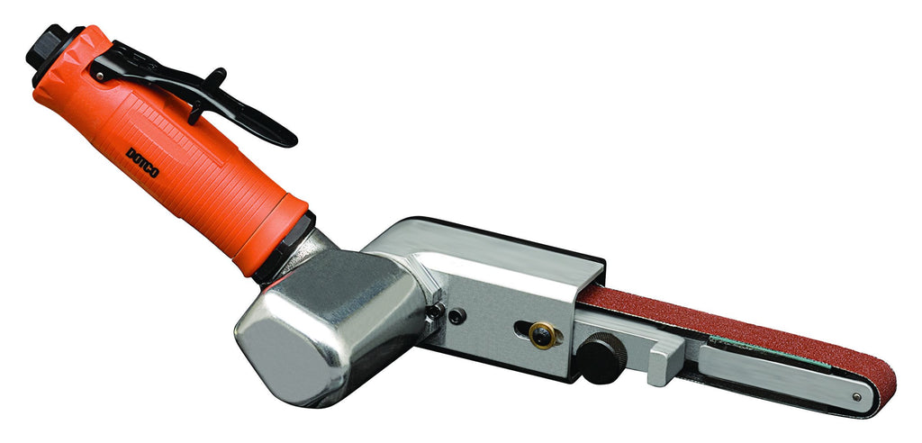 Cleco 12L2384-B1 - 12-23 Series Gearless Woven or Non-woven Sanding...