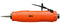 12l2562-01m6 | 1
