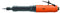 12l2682-01 | 1