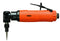 12l2776-36 | 1