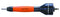 12r9180-43 | 1