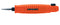 12r0500-36 | 1