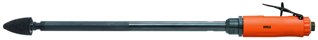 Cleco 12L2674-2A - 12-26 Series Die Grinder Multiple Extension 300 ...