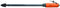 12l2674-5a | 1
