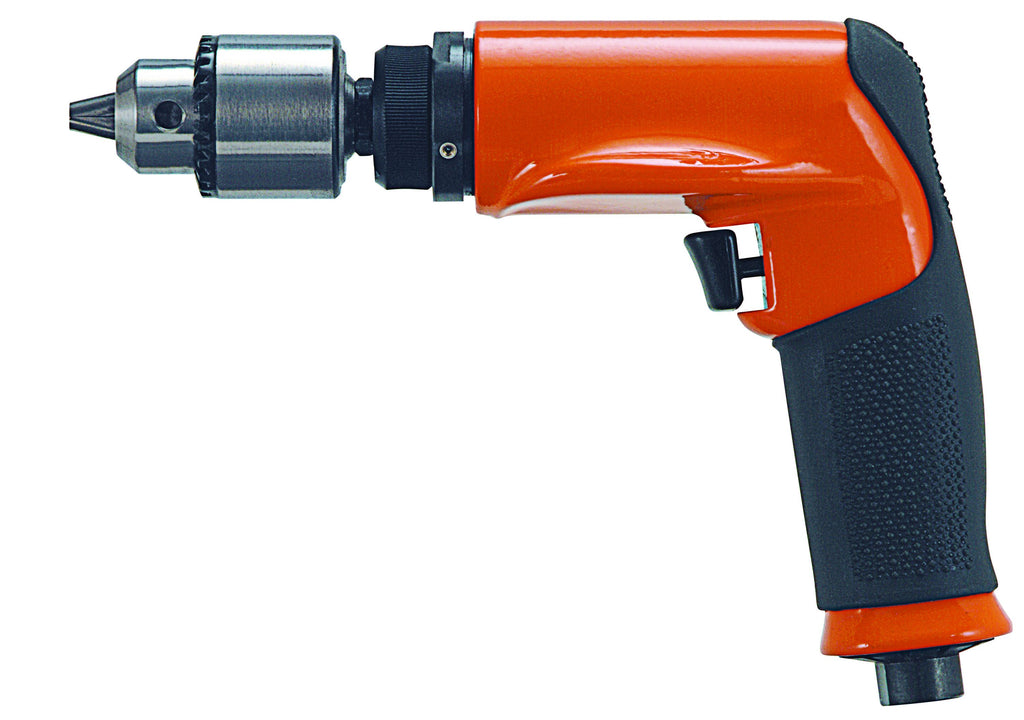 Cleco 14CSL90-40 - 14CS Series Pistol Drill Non-reversible
