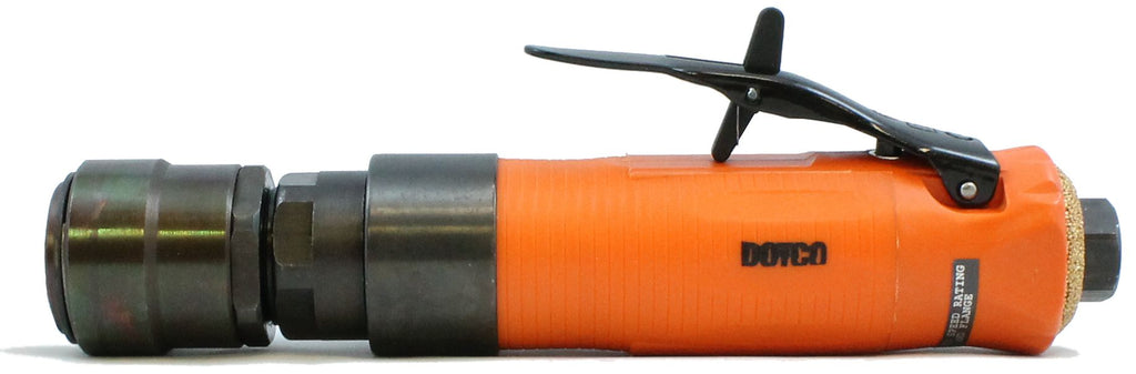 Cleco 15LF282Q - 15LQ Series Right Angle Drill Quick Change Indexab...
