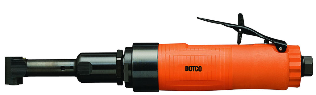 Cleco 15LN287-62 - 15LN Series Right Angle Drill Light Duty/Small H...