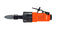216glfb-250-c4 | 1