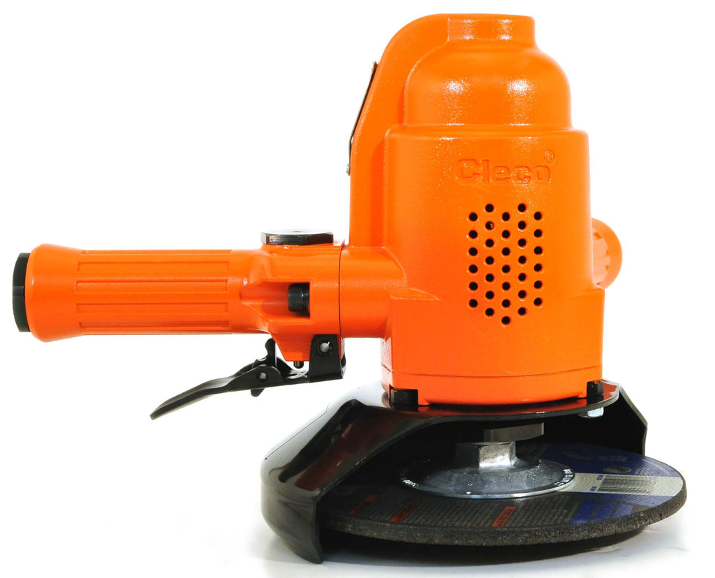 Cleco 4060AVL-06 - 4060 Series Vertical Grinder