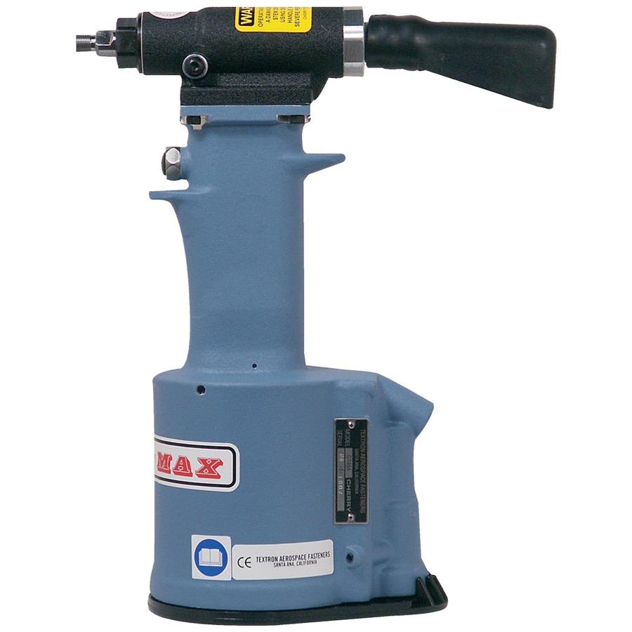 Cherry G746A - Cherrymax® Power Riveter