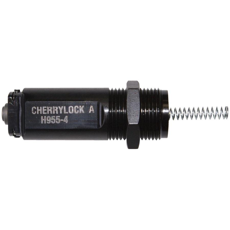 Cherry H9055-6 - Lock 'A' H955 Straight