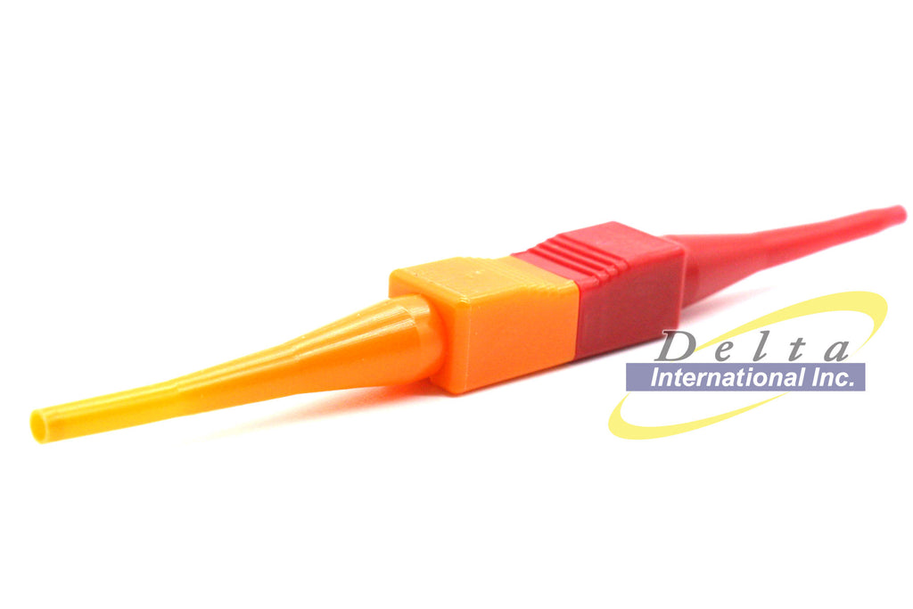 DMC M81969/14-10 - Installing/Removal Tool Plastic