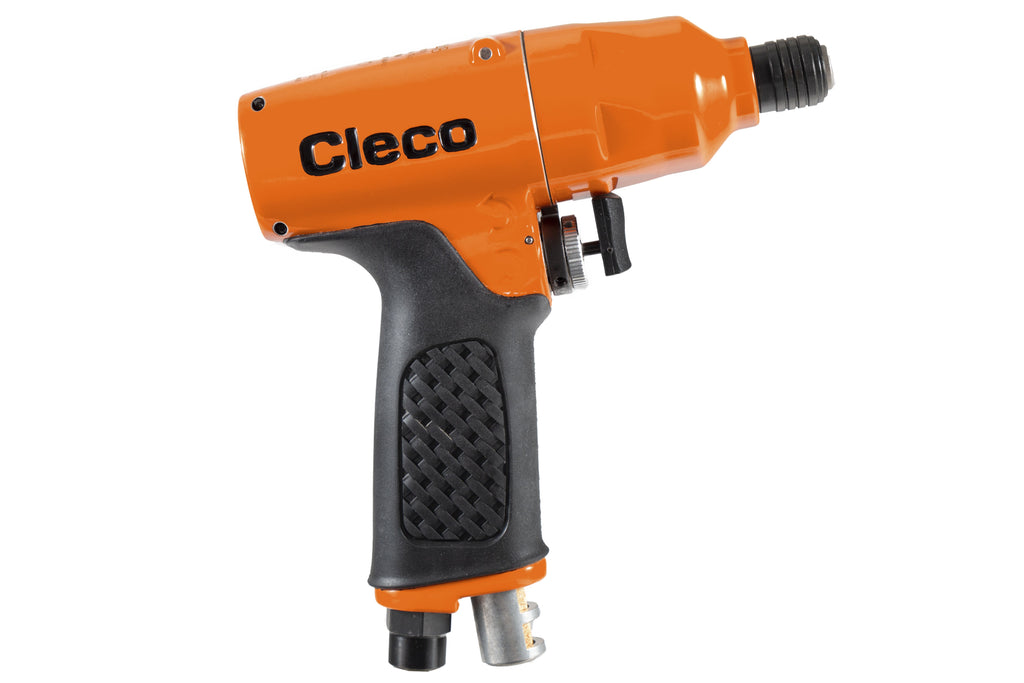 Cleco MP2265B - MP Series Impacting Drivers