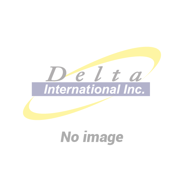 DMC DMC684 - Bae 146 Wiring System Service Kit