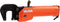 60103110 - RB41/RB42 Series Compression Riveter C-yoke Type