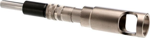 Cleco 10050000W - RB 356HP58 Microstop Cage