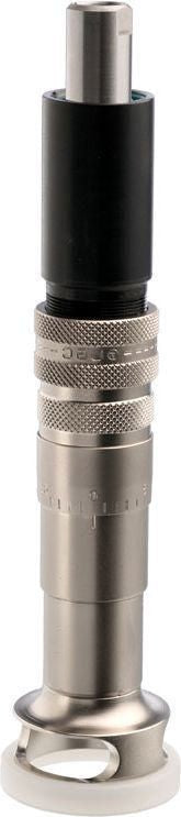 Cleco 10040000W - RB 356 HP 21 | Rbi 356 HP 21 | RB356 Hpi 21 Micro...