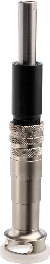 Cleco 10045750W - RB 356 HP 38 | Rbi 356 HP 38 | RB 356 Hpi 38 Micr...