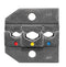 624 691 3 - Crimp System Tool for Crimping Insulated Terminals & Connectors and PIDG/Plasti - Grip