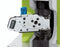 636 0726 3 0 RT - Single Crimping Units, compatible with all CM25 - 3 models